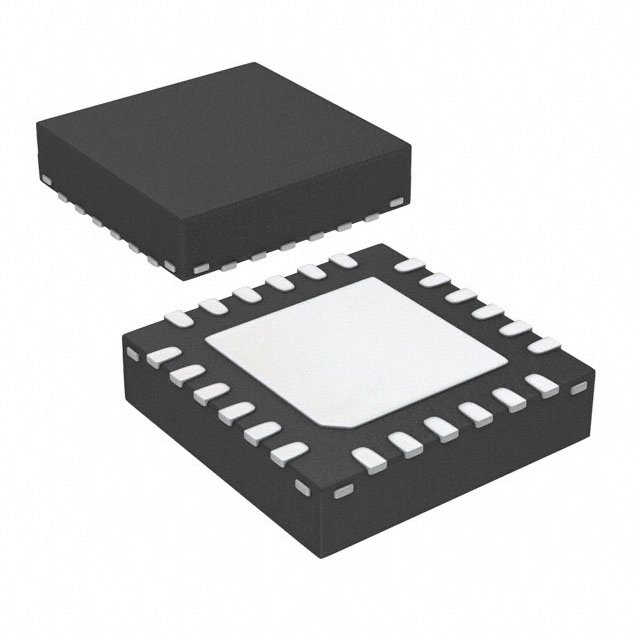 LM3310SQ/NOPB by Texas Instruments